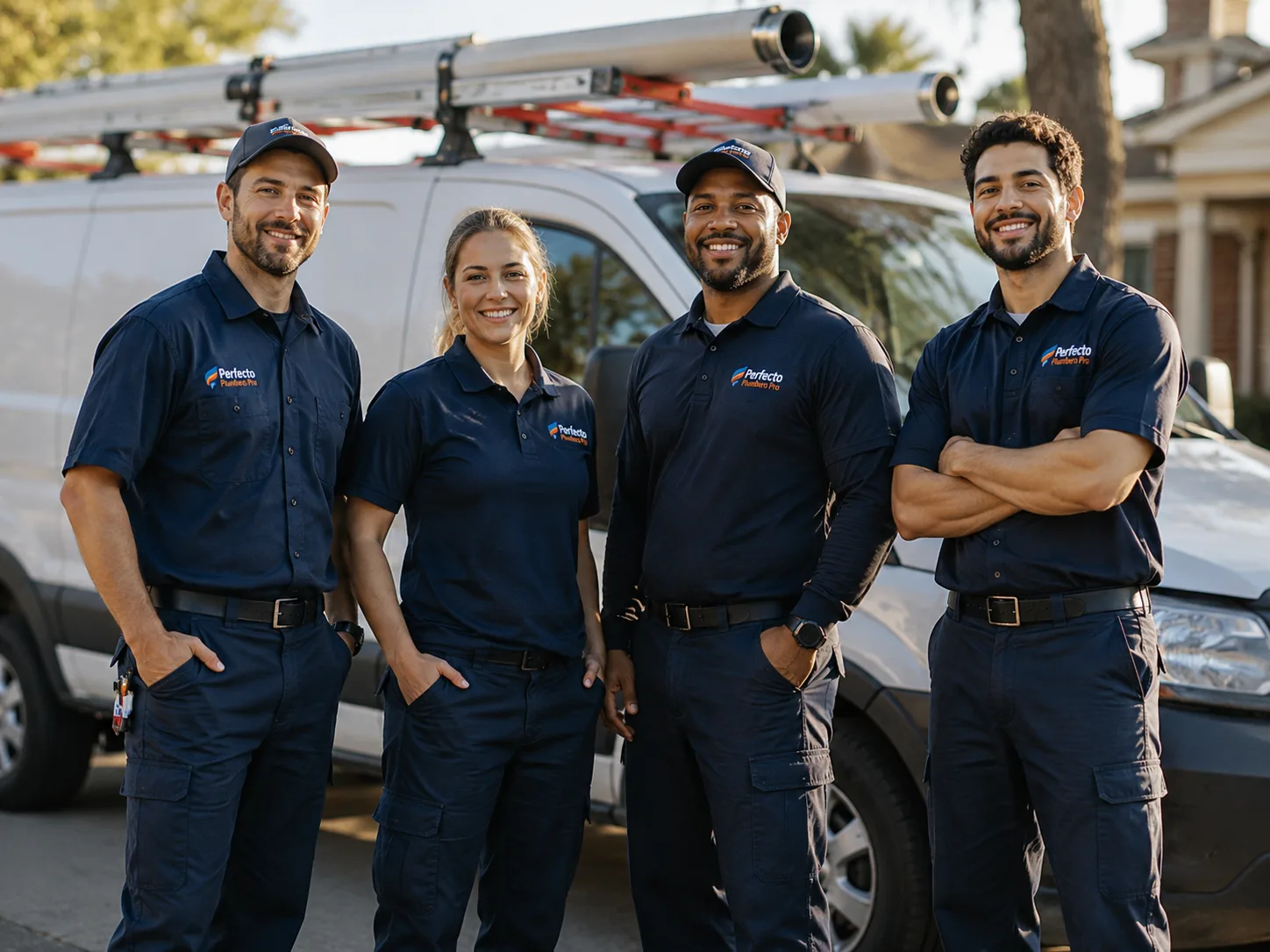Emergency Plumber Near Me in Chester Heights, PA near me